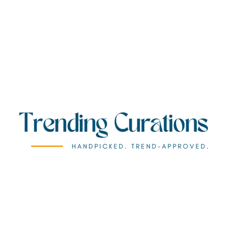 From Idea to Reality: The Story of Trending Curations - Trending Curations