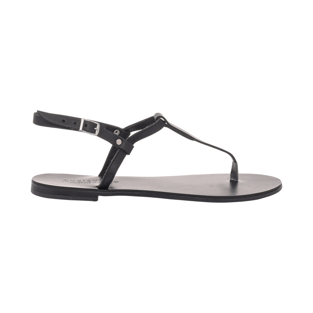 Ancientoo Sandals Brizo