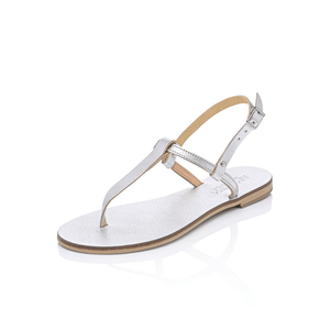 Ancientoo Sandals Brizo