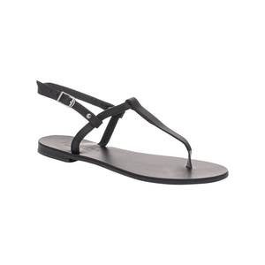 Ancientoo Sandals Brizo