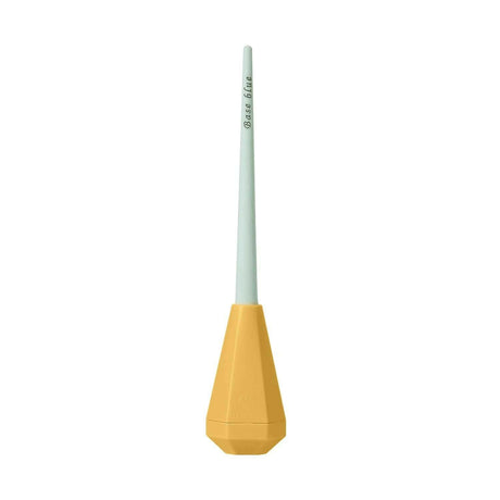 Gentle Touch Brush with Travel Case