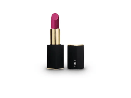 Lipstick - Six PM