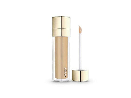 Under Eye Concealer - Tawnee